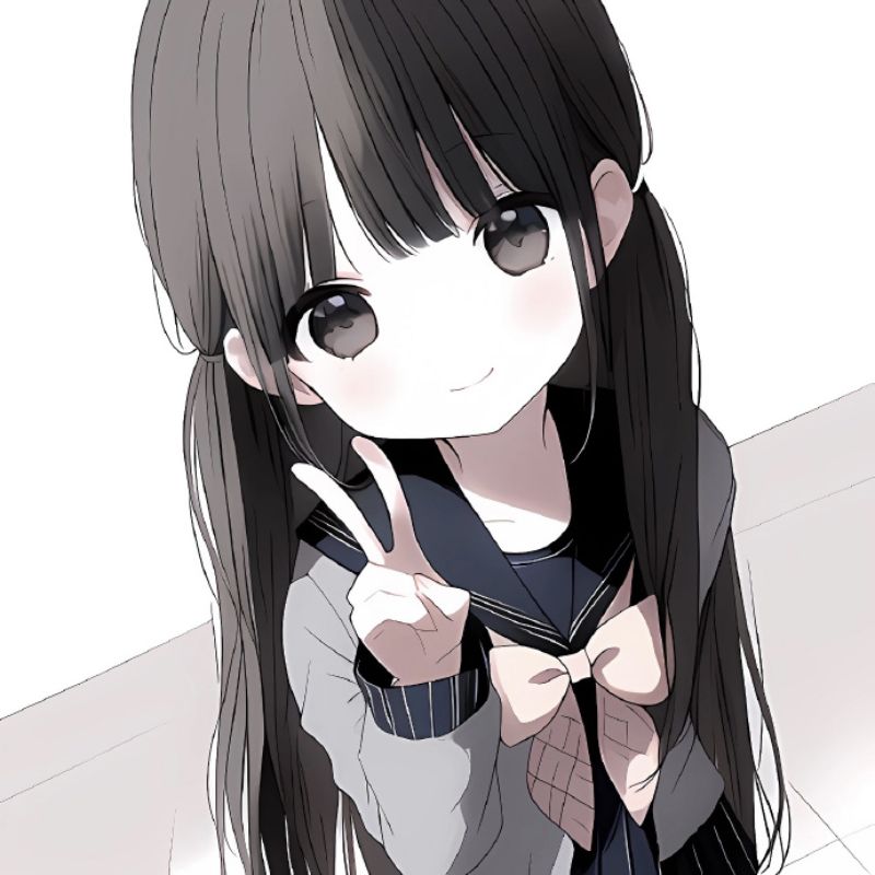 avatar-anime-nu-cute-moi-nhat-14