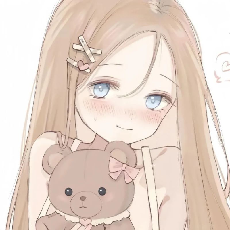 avatar-anime-nu-cute-moi-nhat-15