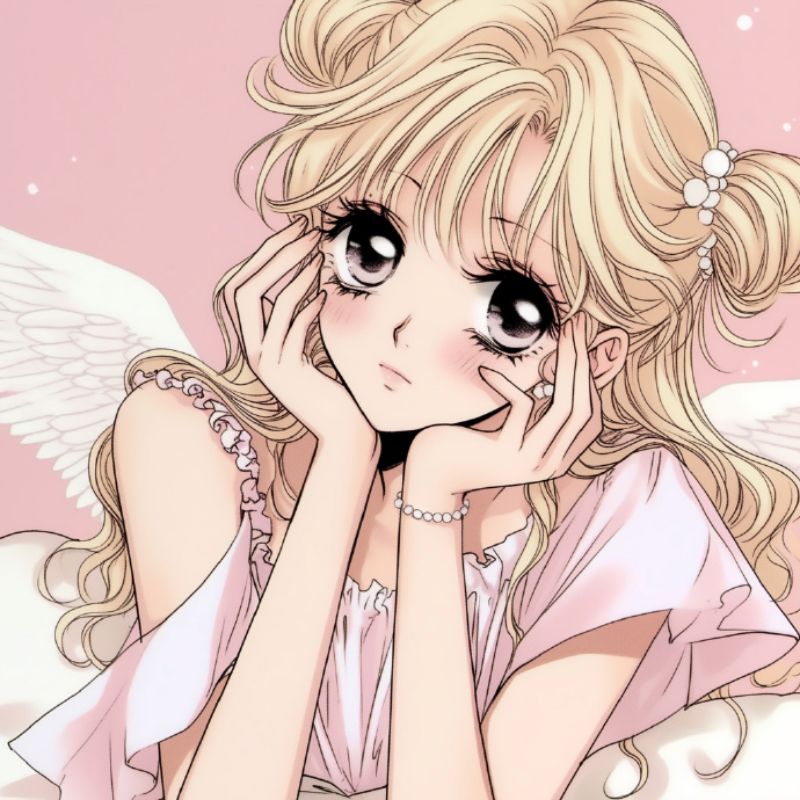 avatar-anime-nu-cute-moi-nhat-2
