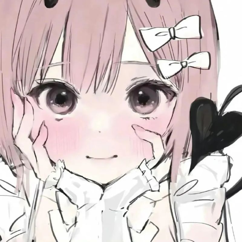 avatar-anime-nu-cute-moi-nhat-3