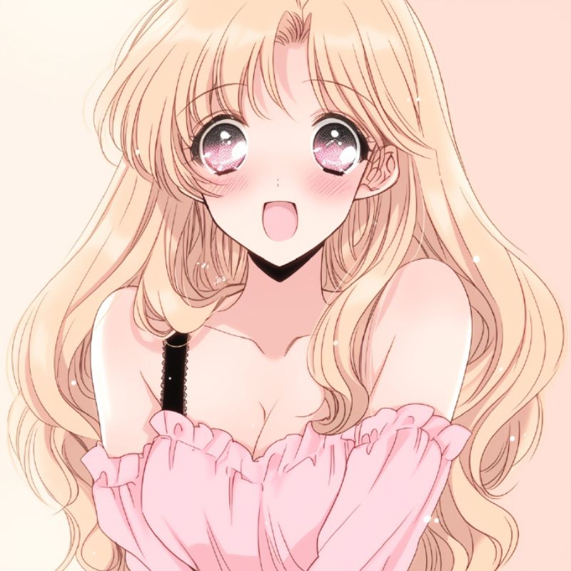avatar-anime-nu-cute-moi-nhat-4