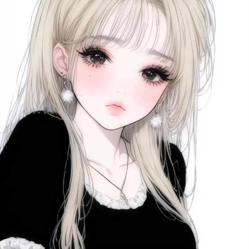 avatar-anime-nu-cute-moi-nhat-5