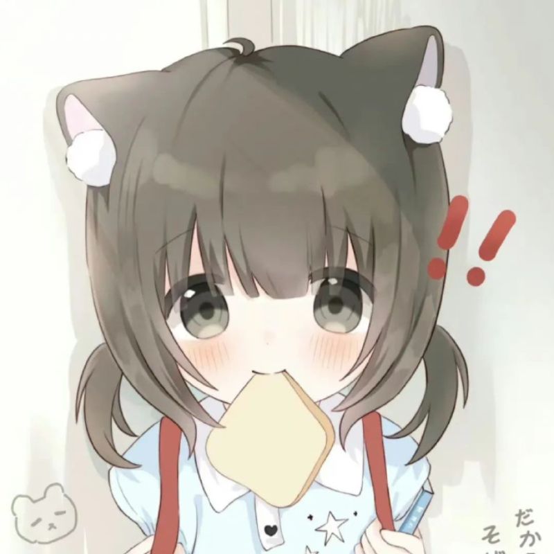 avatar-anime-nu-cute-moi-nhat-6
