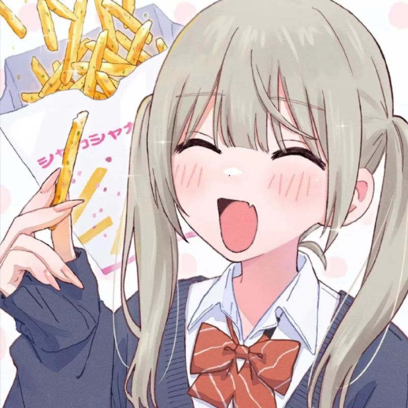 avatar-anime-nu-cute-moi-nhat-7