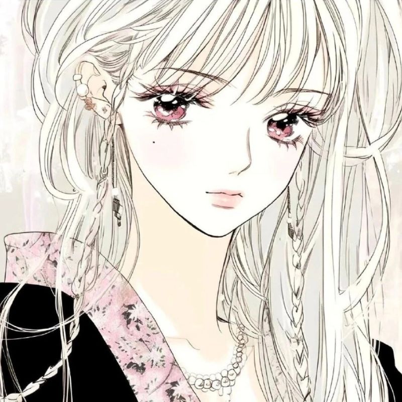 avatar-anime-nu-cute-moi-nhat-8