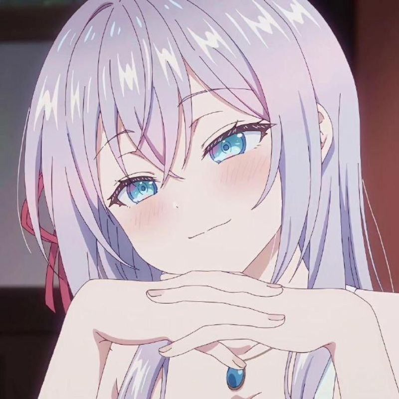 avatar-anime-nu-cute-moi-nhat-9
