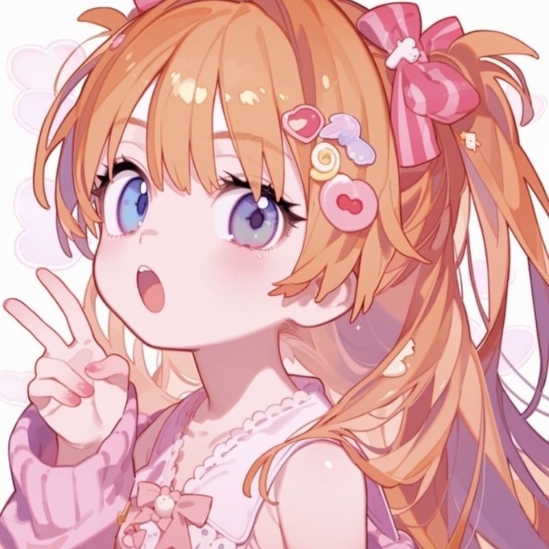 avatar-anime-nu-de-thuong-1