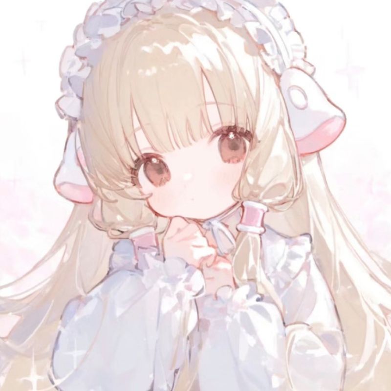 avatar-anime-nu-de-thuong-10