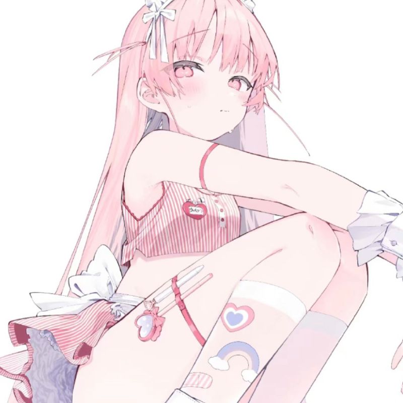 avatar-anime-nu-de-thuong-11