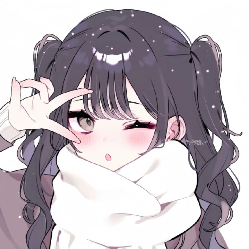 avatar-anime-nu-de-thuong-12