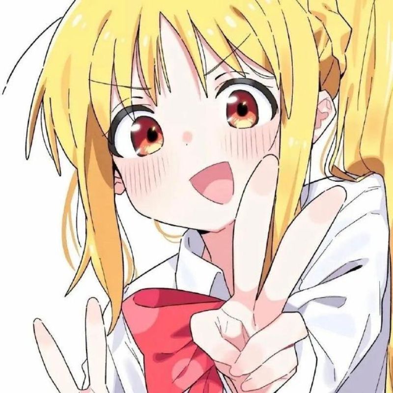 avatar-anime-nu-de-thuong-13