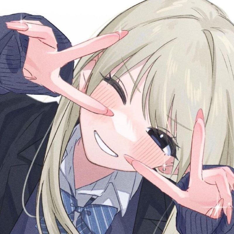 avatar-anime-nu-de-thuong-14