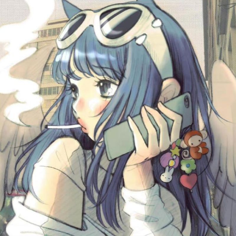 avatar-anime-nu-de-thuong-15