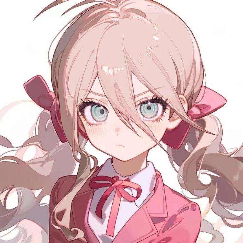 avatar-anime-nu-de-thuong-3