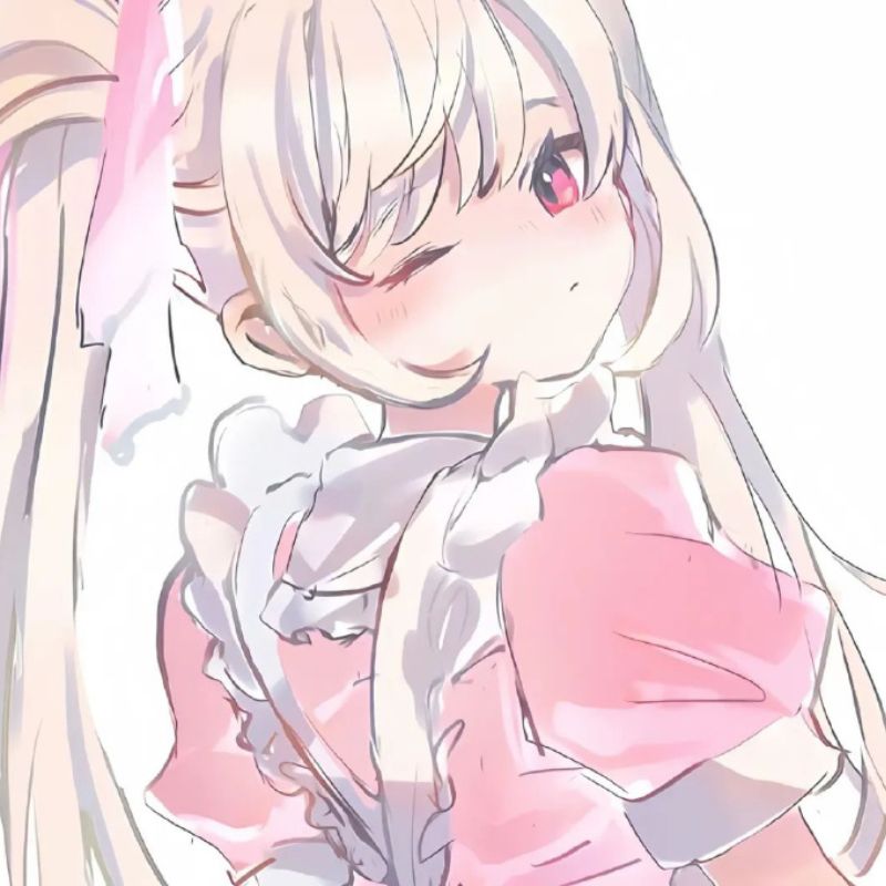 avatar-anime-nu-de-thuong-4