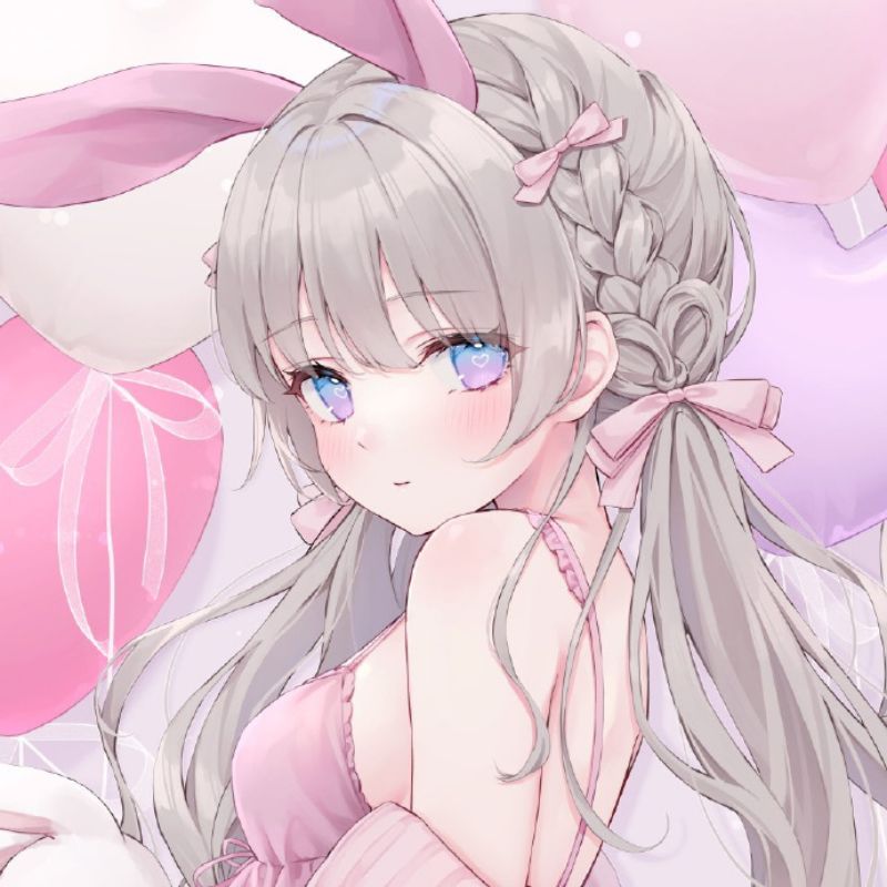 avatar-anime-nu-de-thuong-5