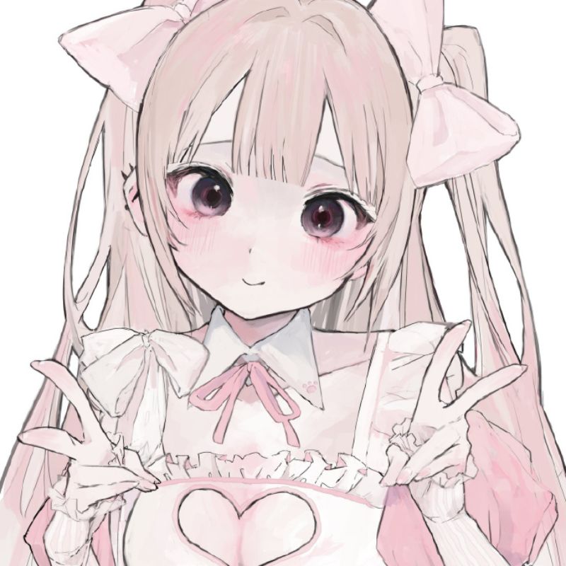 avatar-anime-nu-de-thuong-6