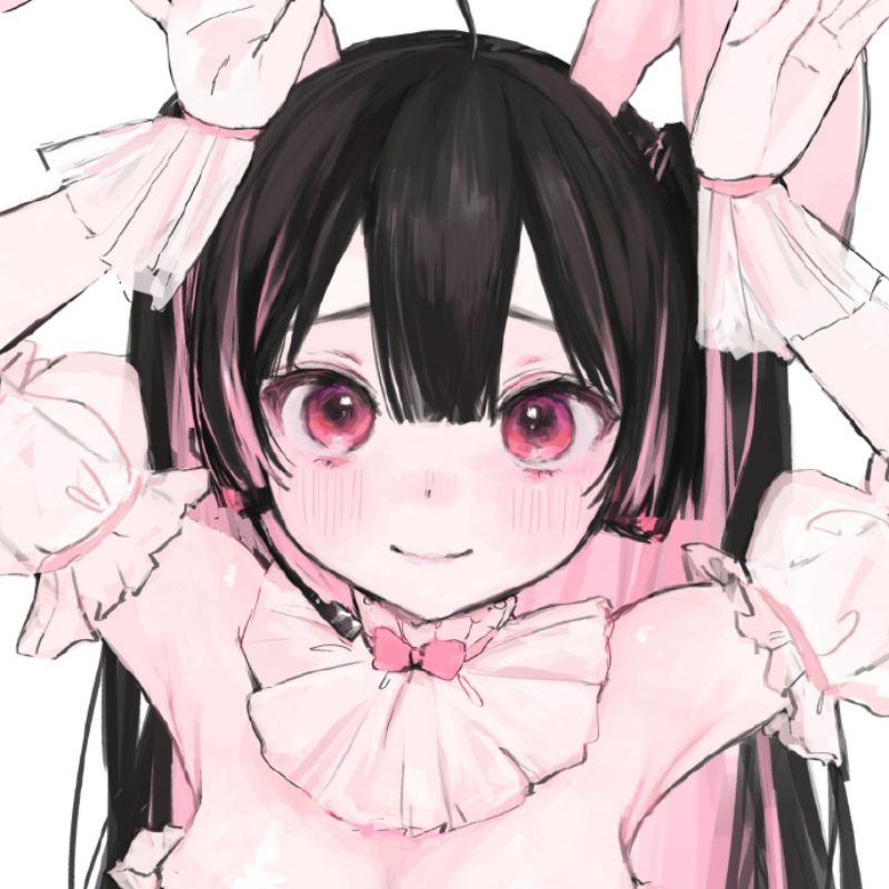 avatar-anime-nu-de-thuong-7
