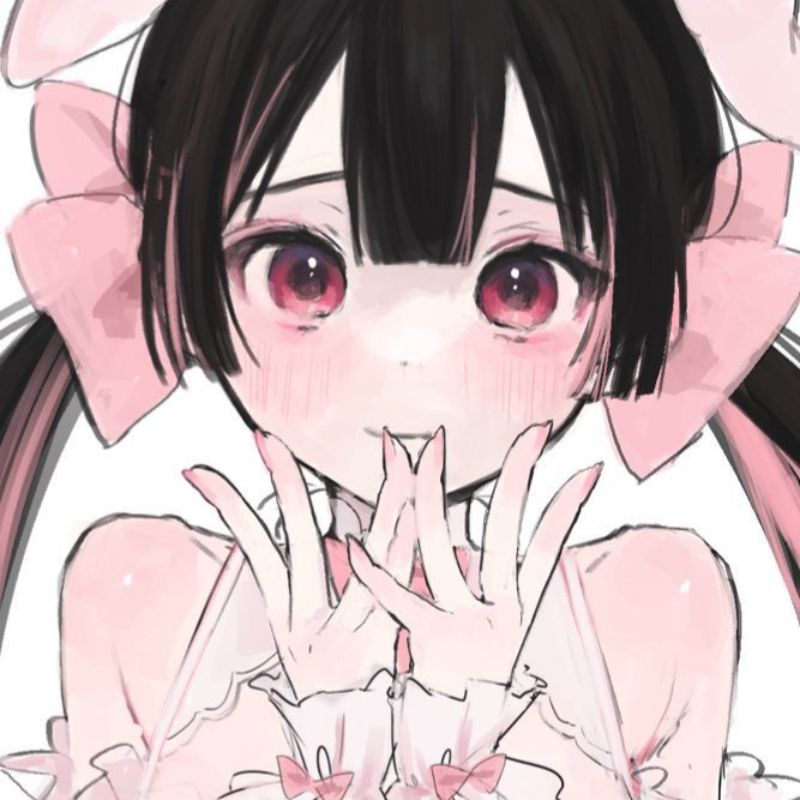 avatar-anime-nu-de-thuong-8