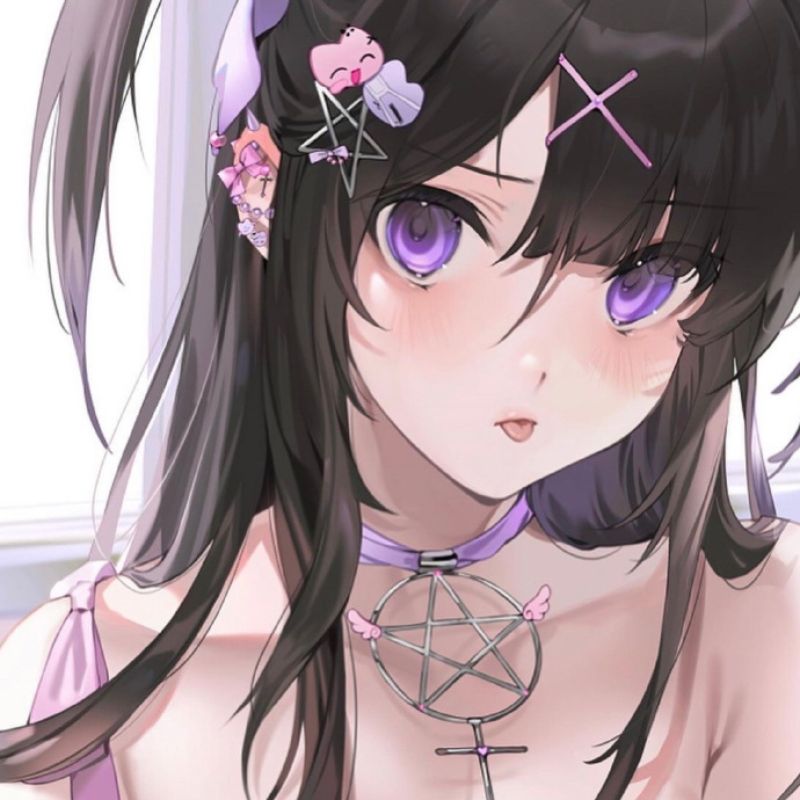avatar-anime-nu-de-thuong-9