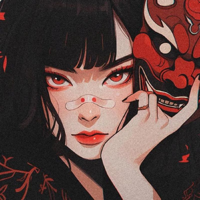 avatar-anime-nu-ngau-1