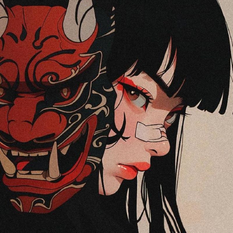 avatar-anime-nu-ngau-2