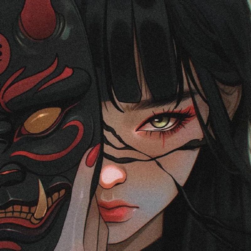 avatar-anime-nu-ngau-3