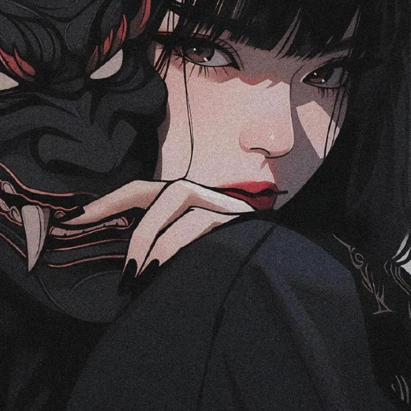 avatar-anime-nu-ngau-4