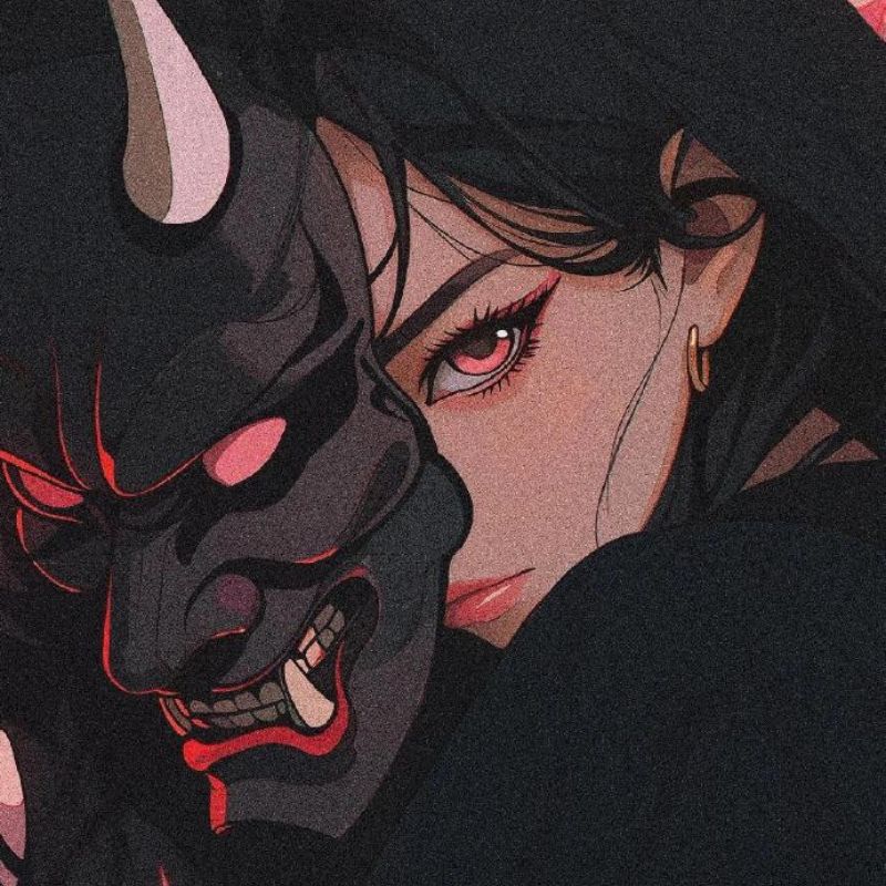 avatar-anime-nu-ngau-5