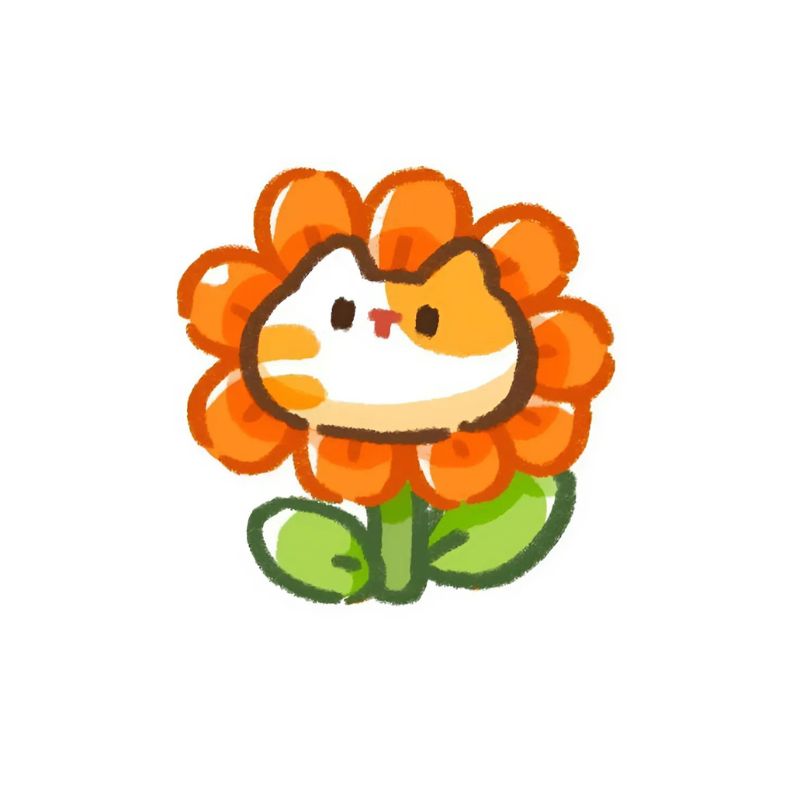 avatar-cute-10