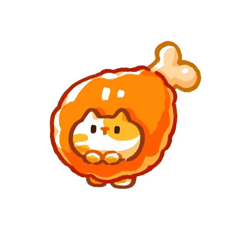 avatar-cute-11