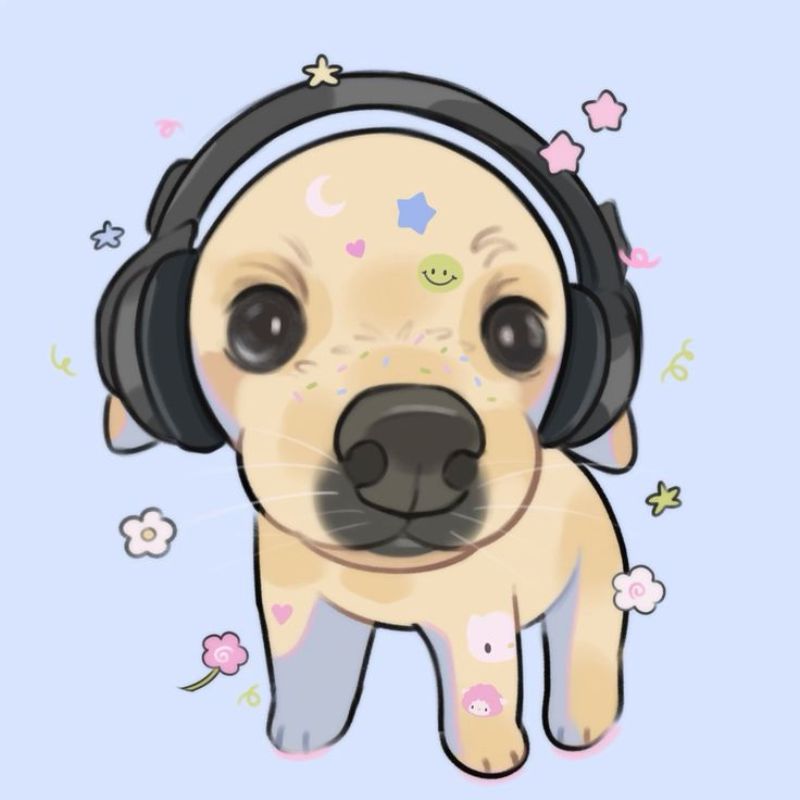 avatar-cute-12