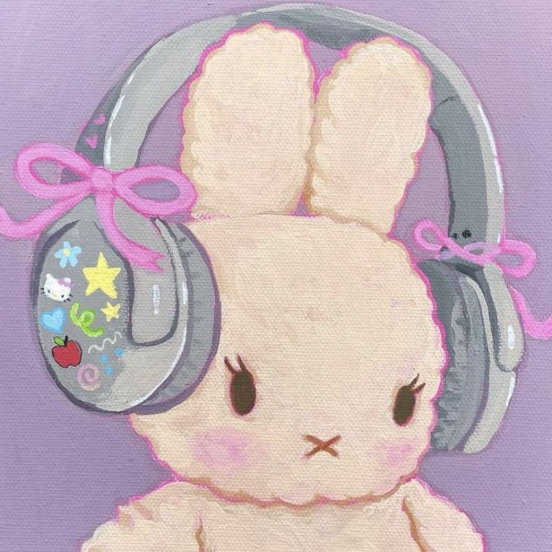 avatar-cute-13