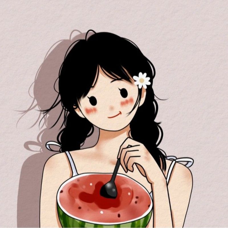avatar-cute-17