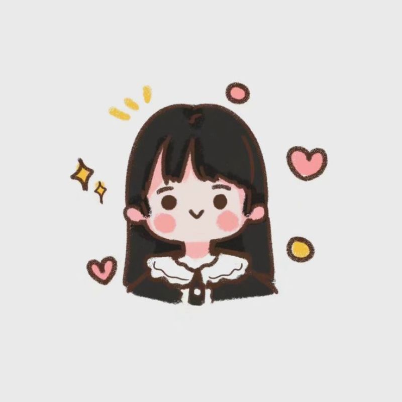 avatar-cute-20