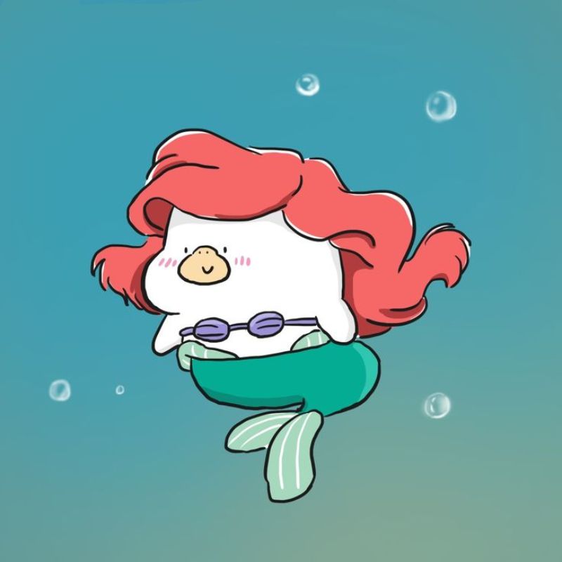 avatar-cute-21