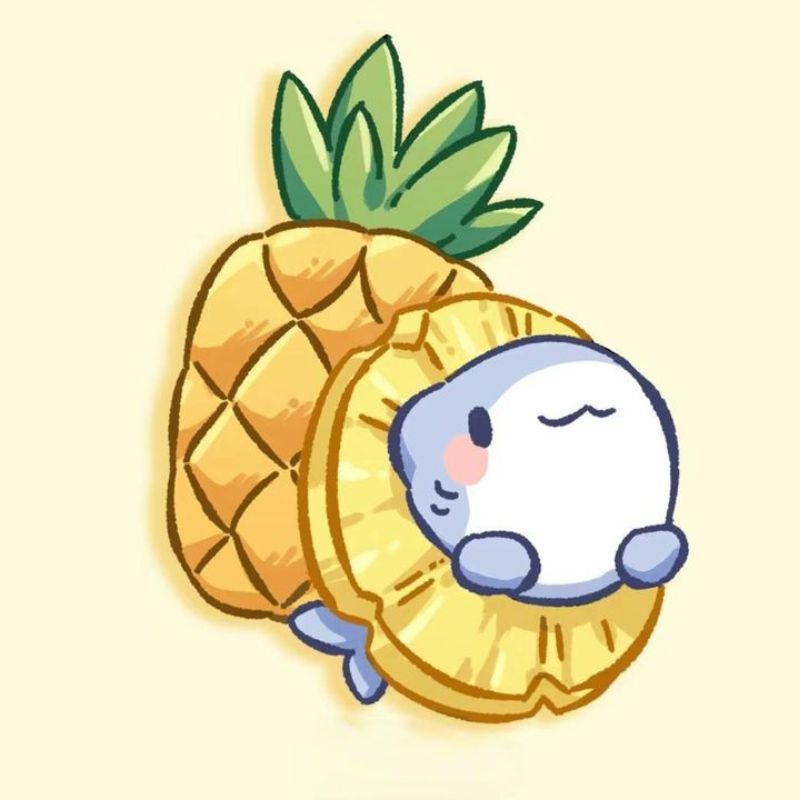 avatar-cute-23