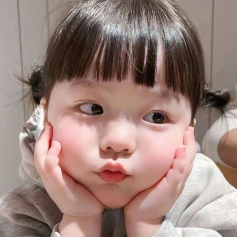 avatar-cute-24
