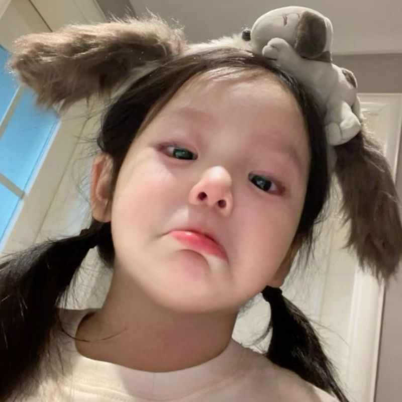 avatar-cute-25