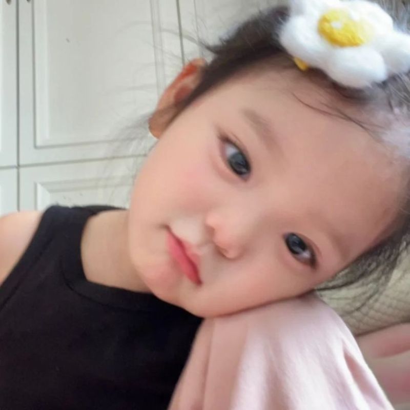 avatar-cute-26