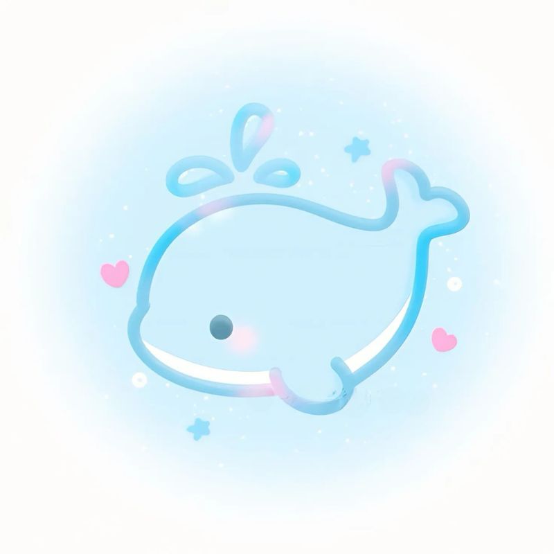 avatar-cute-3