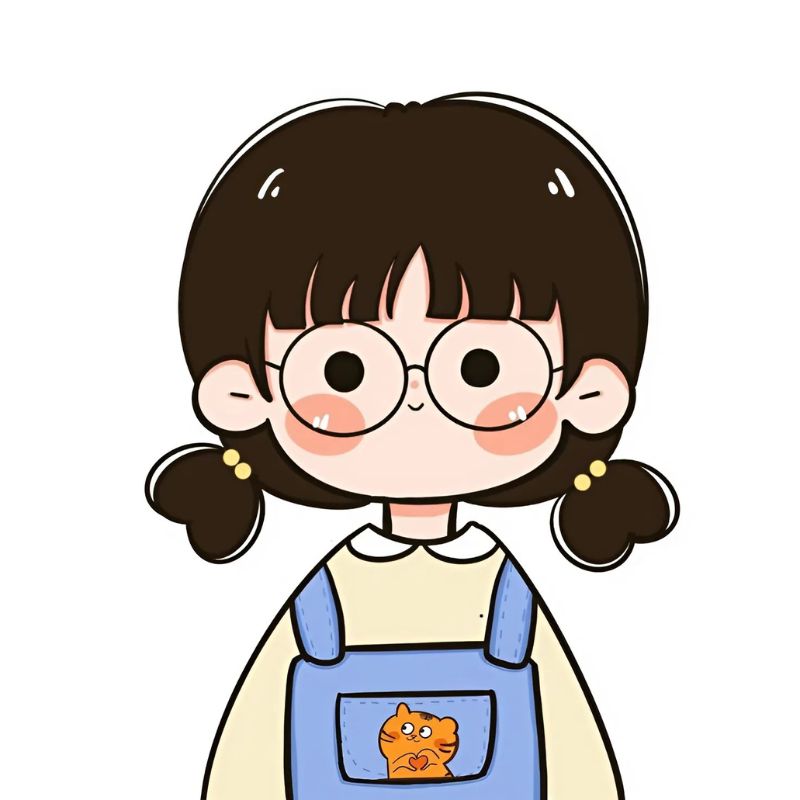 avatar-cute-4