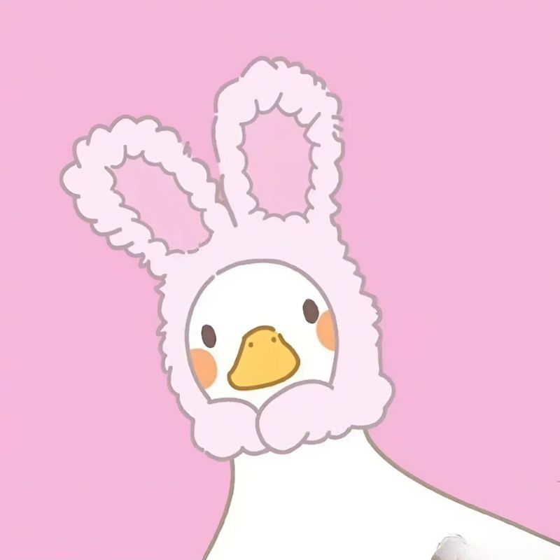 avatar-cute-6