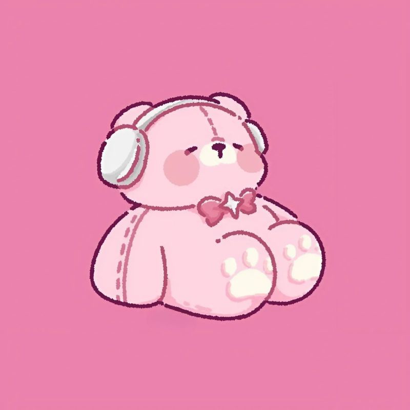 avatar-cute-7