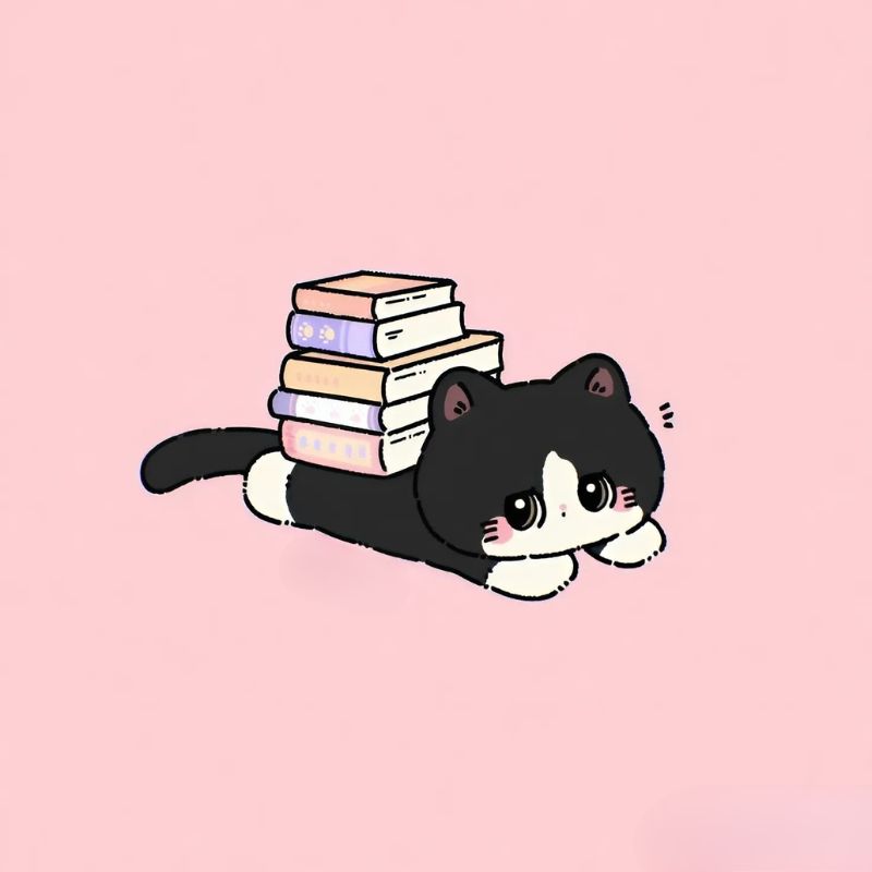 avatar-cute-8