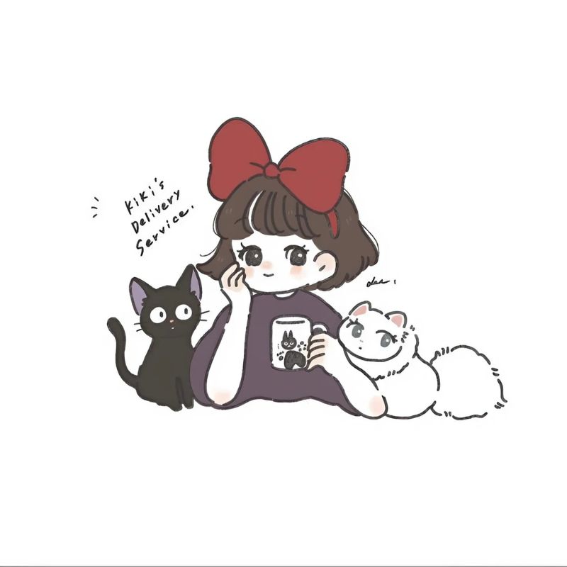avatar-cute-9