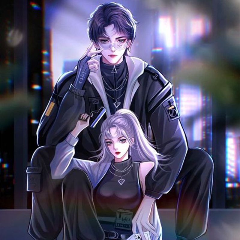 avatar-doi-1