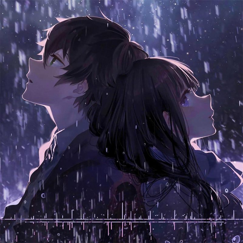 avatar-doi-31