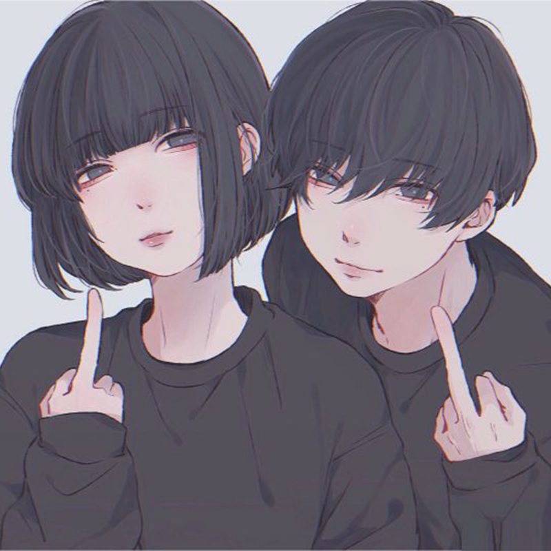 avatar-doi-37