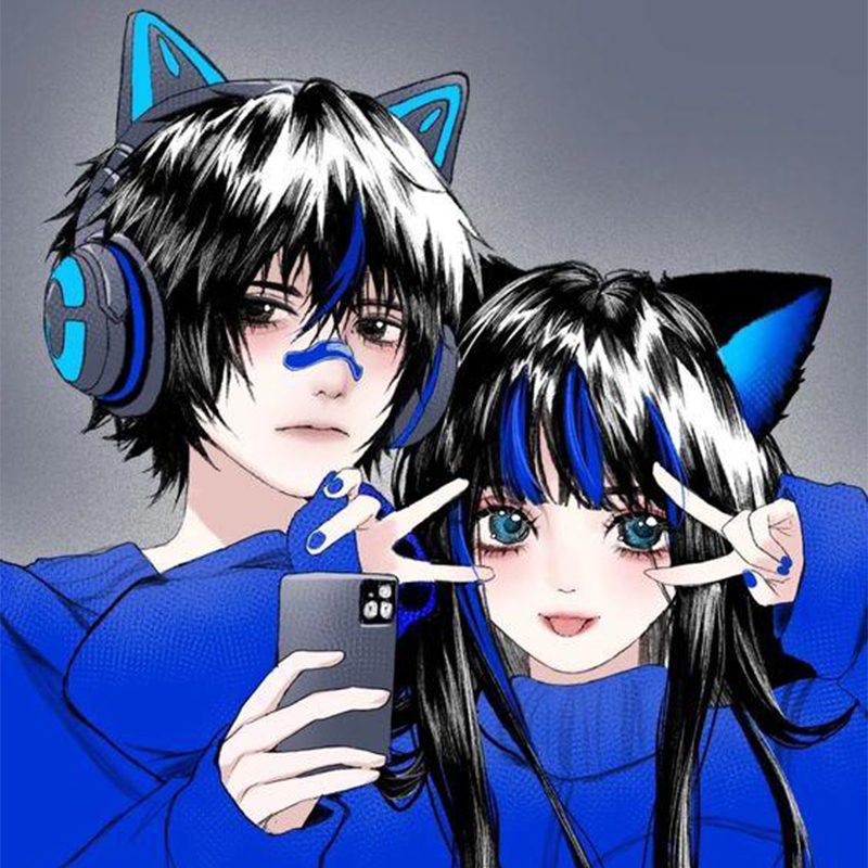avatar-doi-38